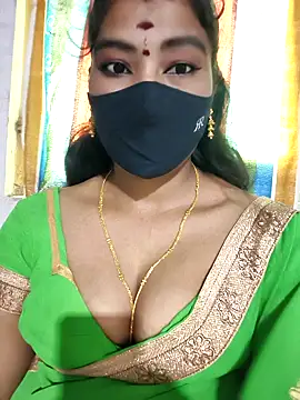 Snapshot of srav43 chatting on September 2025 06:24:02 AM srav43 online show from September 2025 06:24:02 AM