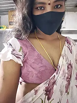 Snapshot of srav43 chatting on September 2025 03:38:02 PM srav43 online show from September 2025 03:38:02 PM