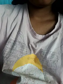 srav43 online show from January 2026 05:36:02 AM