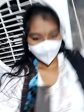 srav43 online show from February 2026 02:30:02 PM