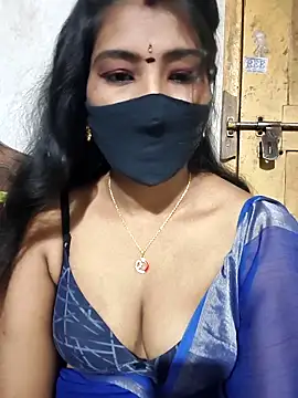 Snapshot of srav43 chatting on November 2025 05:45:02 PM srav43 online show from November 2025 05:45:02 PM