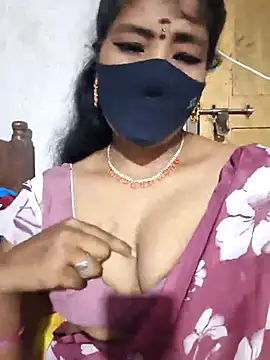 Snapshot of srav43 chatting on October 2025 01:56:01 PM srav43 online show from October 2025 01:56:01 PM