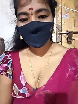 Snapshot of srav43 chatting on October 2025 01:47:01 PM srav43 online show from October 2025 01:47:01 PM