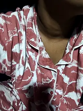 srav43 online show from February 2026 03:26:02 AM