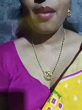 srav43 online show from May 2026 06:08:01 PM