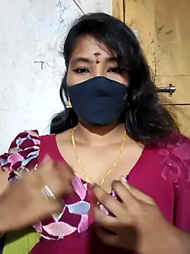 Snapshot of srav43 chatting on October 2025 05:58:01 PM srav43 online show from October 2025 05:58:01 PM