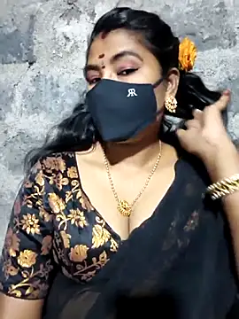 srav43 online show from March 2026 04:07:01 PM