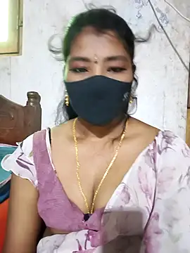 Snapshot of srav43 chatting on September 2025 03:44:01 AM srav43 online show from September 2025 03:44:01 AM