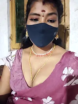 Snapshot of srav43 chatting on October 2025 06:31:02 PM srav43 online show from October 2025 06:31:02 PM