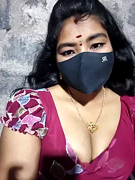 srav43 online show from March 2026 05:44:02 PM