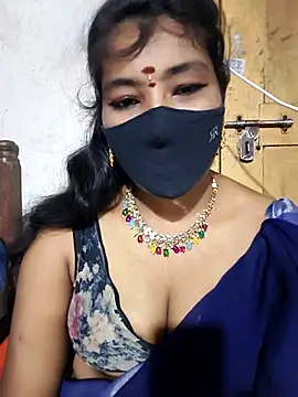 Snapshot of srav43 chatting on October 2025 04:42:01 PM srav43 online show from October 2025 04:42:01 PM