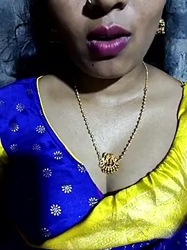 srav43 online show from May 2026 05:43:02 PM