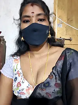 Snapshot of srav43 chatting on October 2025 05:30:01 AM srav43 online show from October 2025 05:30:01 AM