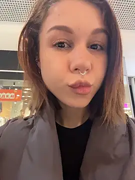 RosieSecret online show from February 2026 08:11:02 AM