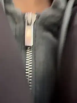 RosieSecret online show from February 2026 11:08:02 AM