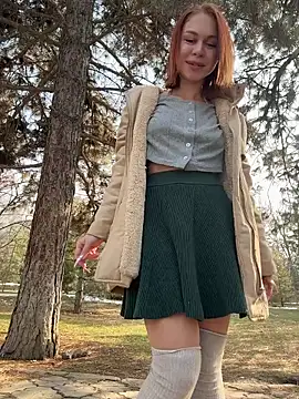 RosieSecret online show from March 2026 10:08:01 AM