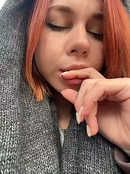 RosieSecret online show from January 2026 08:10:01 AM