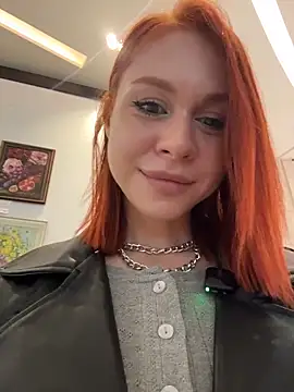 RosieSecret online show from May 2026 08:07:02 AM