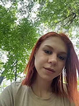 RosieSecret online show from May 2026 08:00:02 AM