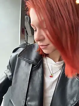 RosieSecret online show from May 2026 07:05:01 AM
