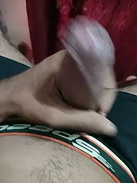 sexy pikachu online show from August 2026 10:35:02 AM
