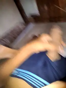 sexy pikachu online show from June 2026 02:16:02 AM