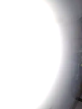 sexy pikachu online show from June 2026 11:38:02 PM
