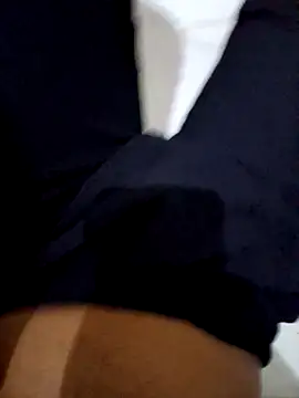 Snapshot of sexy_pikachu chatting on March 2026 02:01:01 AM sexy pikachu online show from March 2026 02:01:01 AM