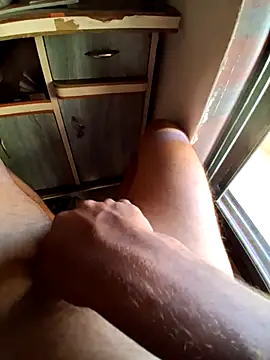 sexy pikachu online show from March 2026 09:23:01 AM