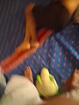 sexy pikachu online show from March 2026 09:02:02 AM