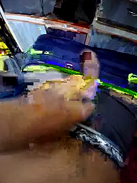 sexy pikachu online show from March 2026 05:57:02 PM