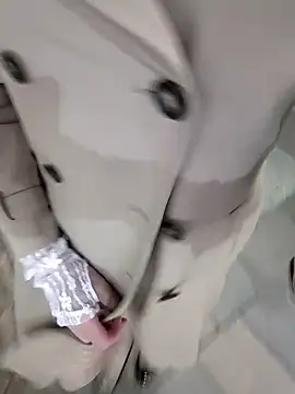 pink-mai online show from April 2026 10:39:01 AM