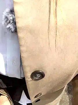 pink-mai online show from March 2026 03:08:02 AM