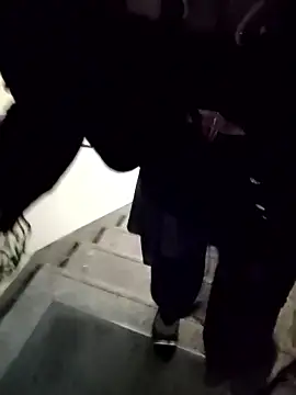 pink-mai online show from October 2025 07:38:01 AM