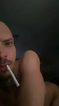 ColDreaMZz93 online show from June 2026 11:54:02 AM