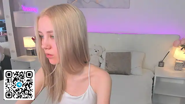 Anellyball online show from March 2026 10:50:02 AM