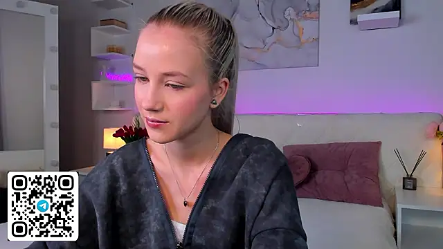 Anellyball online show from February 2026 09:52:01 AM