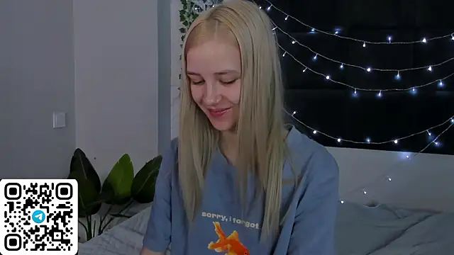 Anellyball online show from April 2026 09:38:01 AM