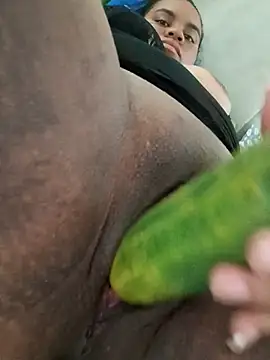 Tala2018 online show from October 2025 07:48:02 PM