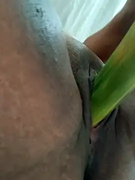 Tala2018 online show from October 2025 12:46:01 PM