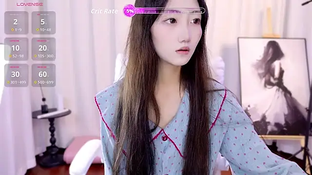 Snapshot of hanbaobao chatting on September 2025 10:00:01 AM hanbaobao online show from September 2025 10:00:01 AM