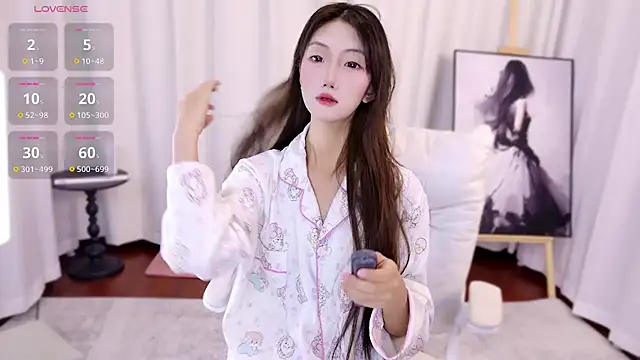 Snapshot of hanbaobao chatting on October 2025 10:28:01 AM hanbaobao online show from October 2025 10:28:01 AM