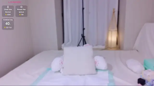 hanbaobao online show from December 2025 10:08:02 AM