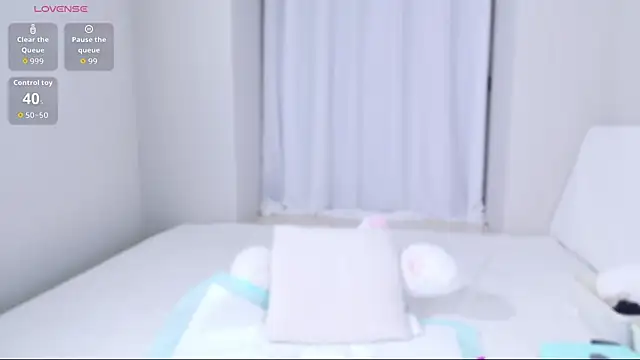 hanbaobao online show from February 2026 01:55:01 PM