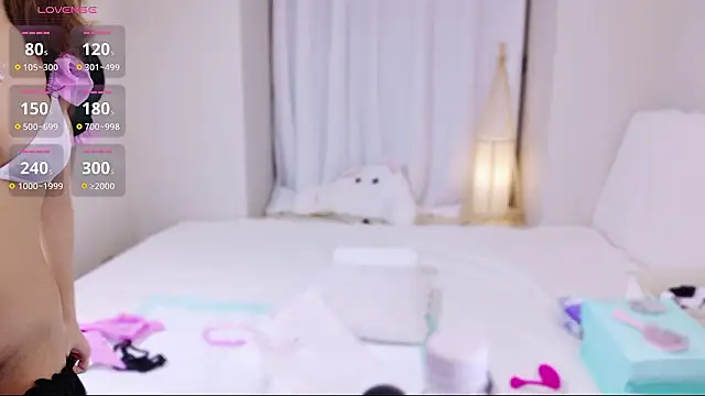 hanbaobao online show from January 2026 10:22:02 AM