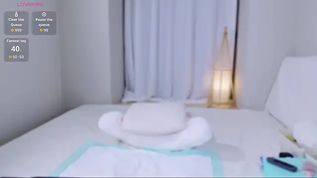 hanbaobao online show from February 2026 12:14:02 PM