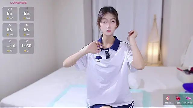 hanbaobao online show from January 2026 10:43:02 AM