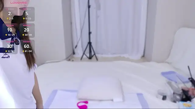 hanbaobao online show from November 2025 09:57:01 AM