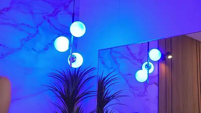 EllyLynn online show from March 2026 07:15:01 PM