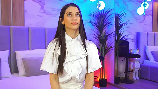 EllyLynn online show from March 2026 07:59:02 PM